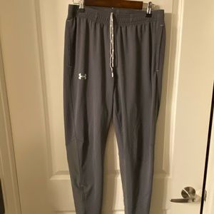 Under Armour Joggers